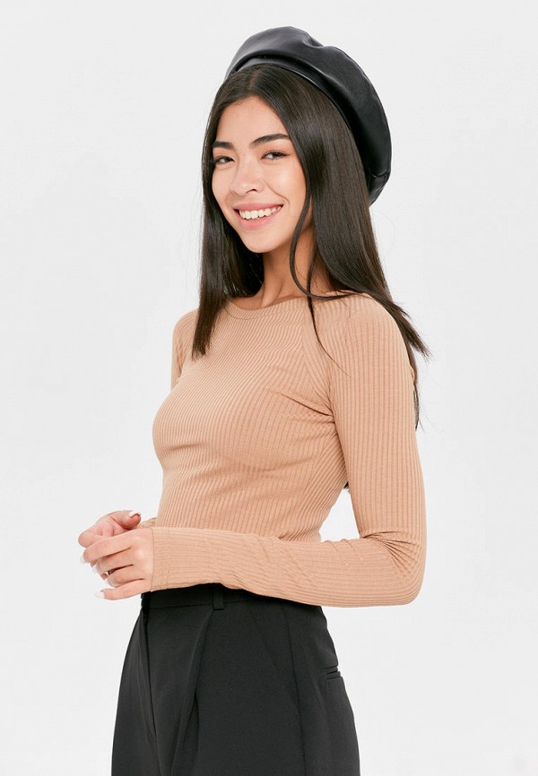 

Джемпер Cardo, Бежевый, Cardo MP002XW09YZY