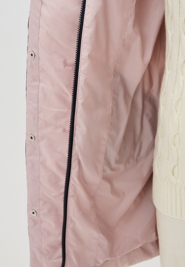 фото Куртка утепленная avi