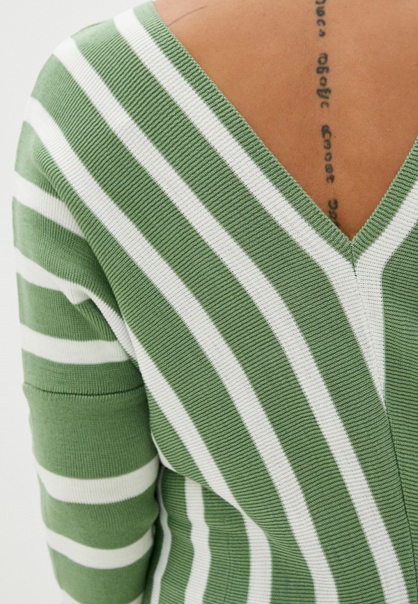 фото Пуловер naturel