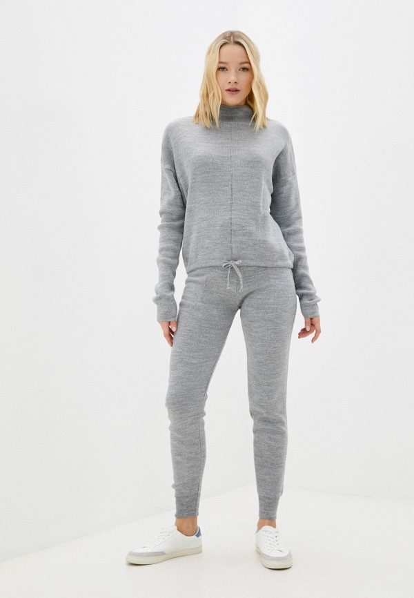 фото Костюм naturel