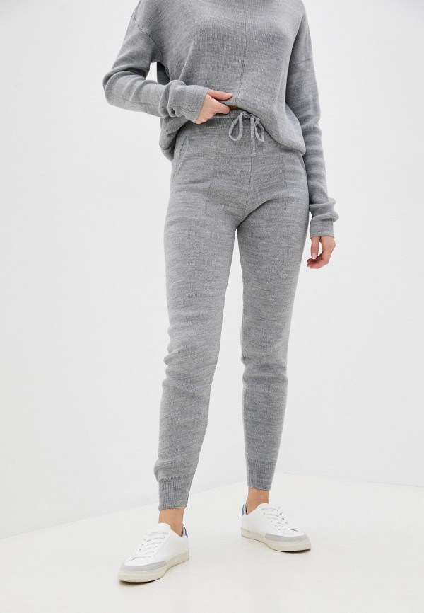 фото Костюм naturel