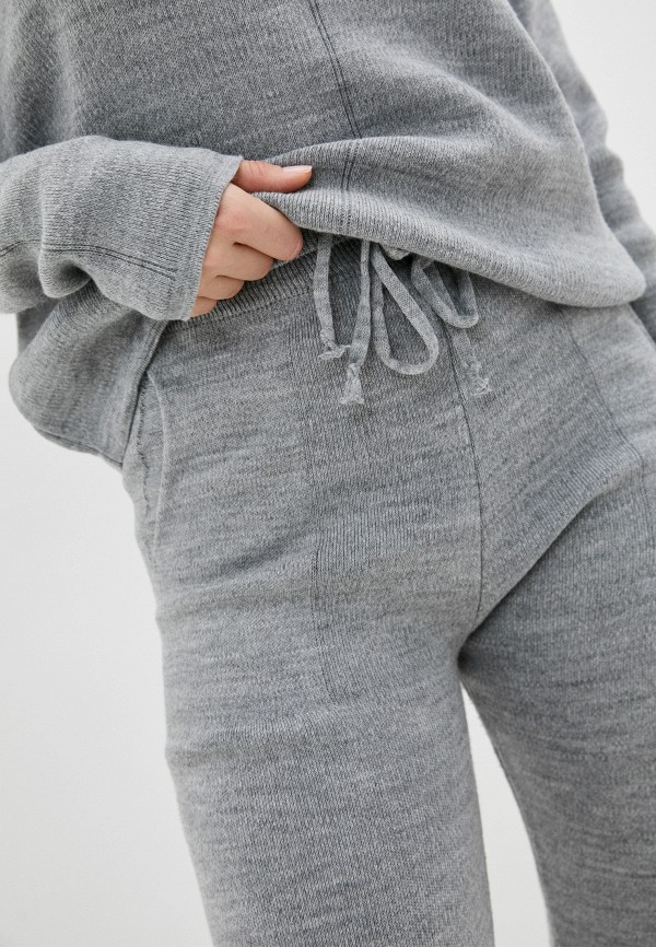 фото Костюм naturel