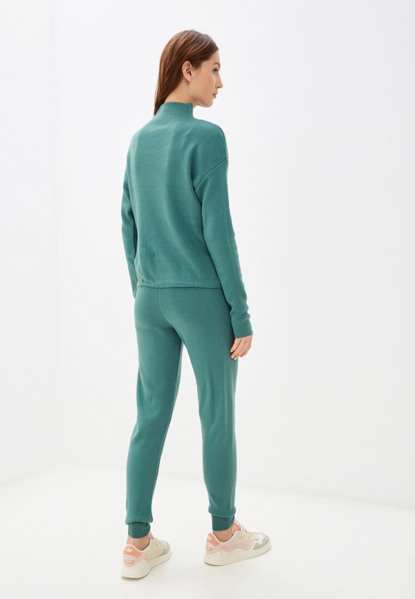 фото Костюм naturel