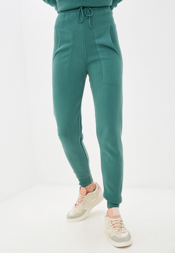 фото Костюм naturel