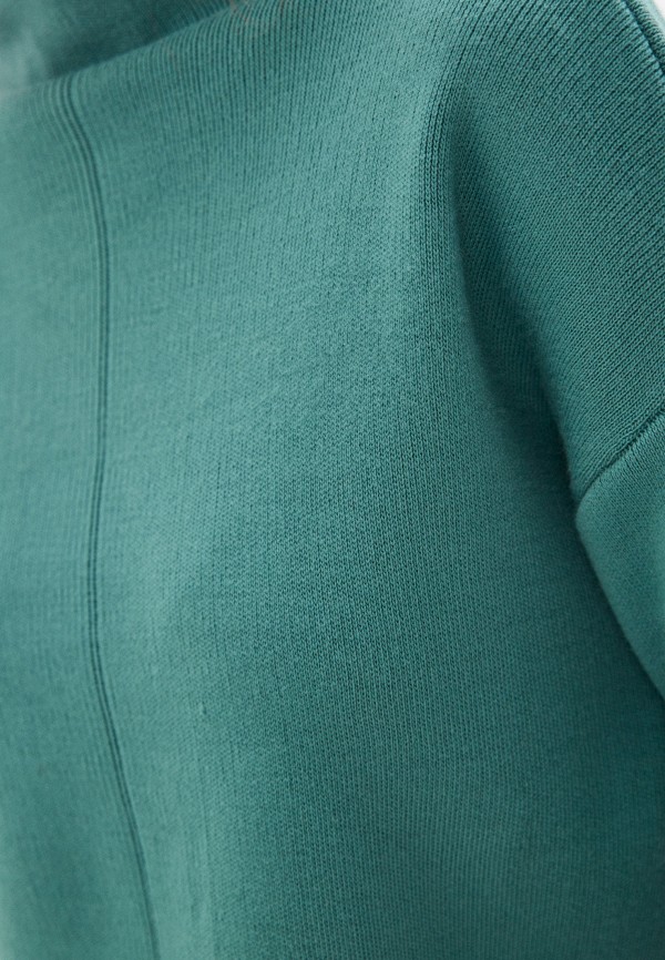 фото Костюм naturel