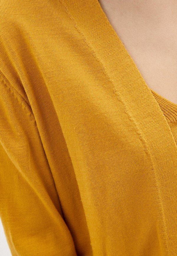 фото Костюм naturel