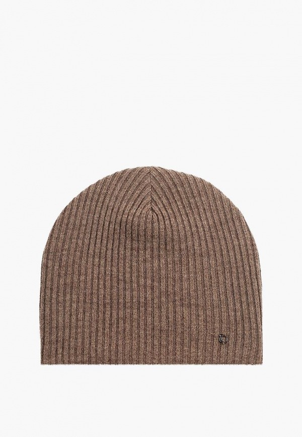 фото Шапка abricot