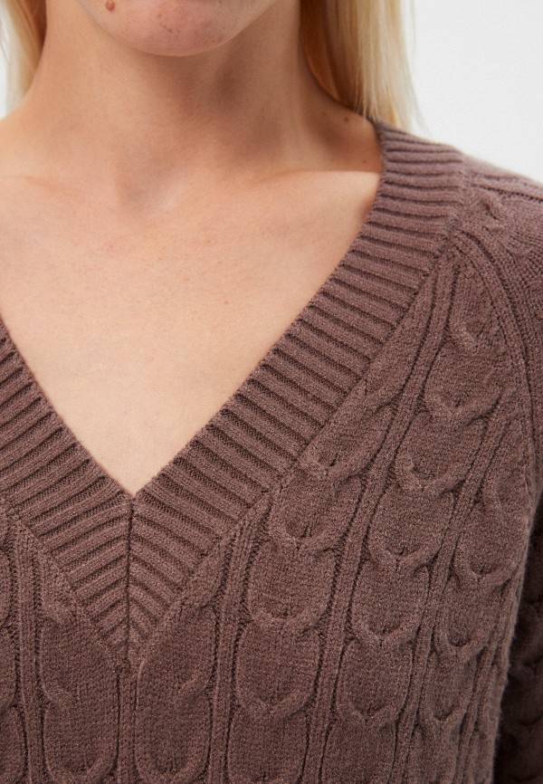 фото Пуловер zarina