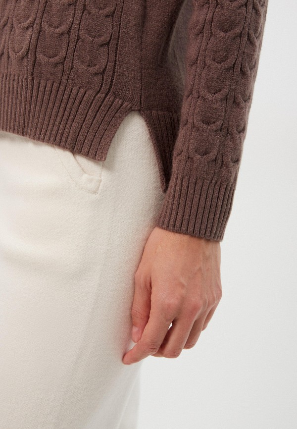 фото Пуловер zarina