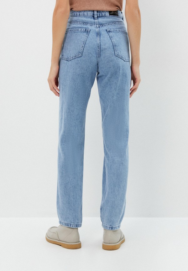 фото Джинсы zarina