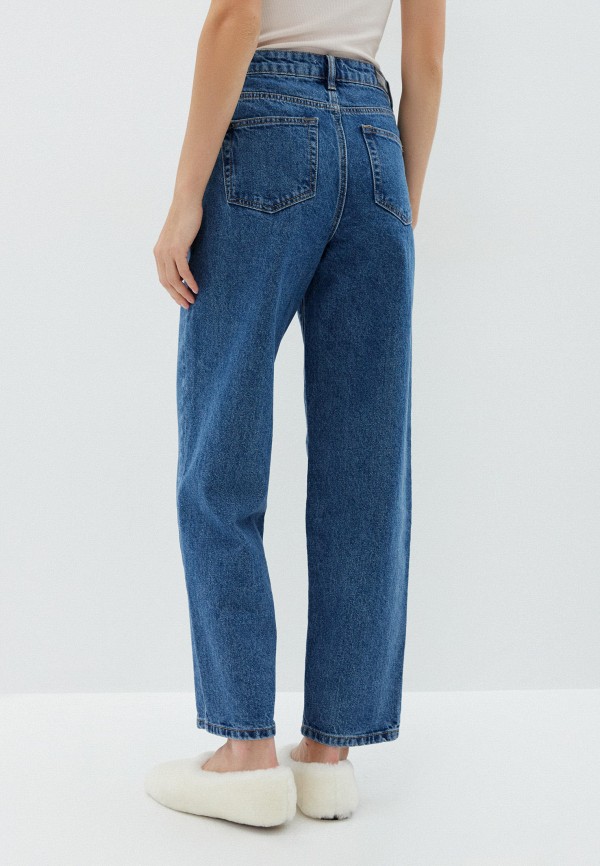 фото Джинсы zarina