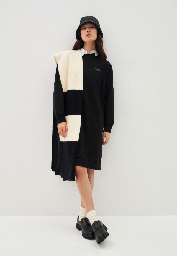 фото Платье zarina