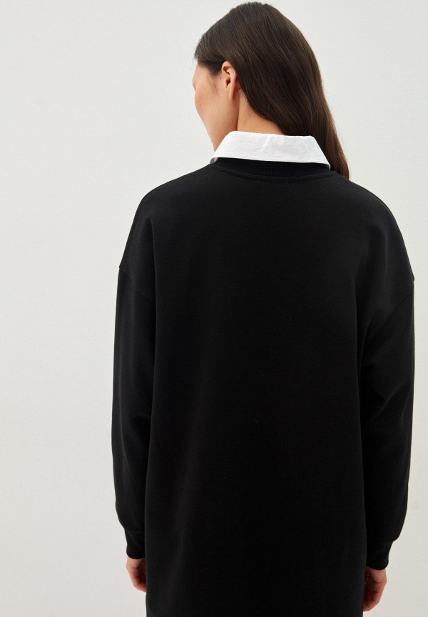 фото Платье zarina