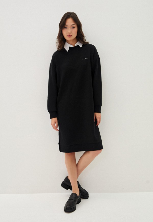 фото Платье zarina