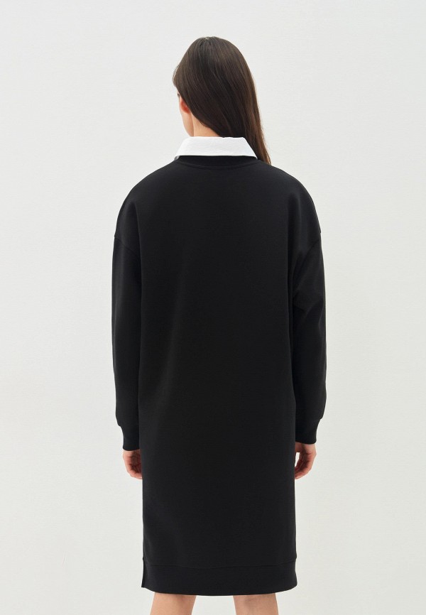 фото Платье zarina