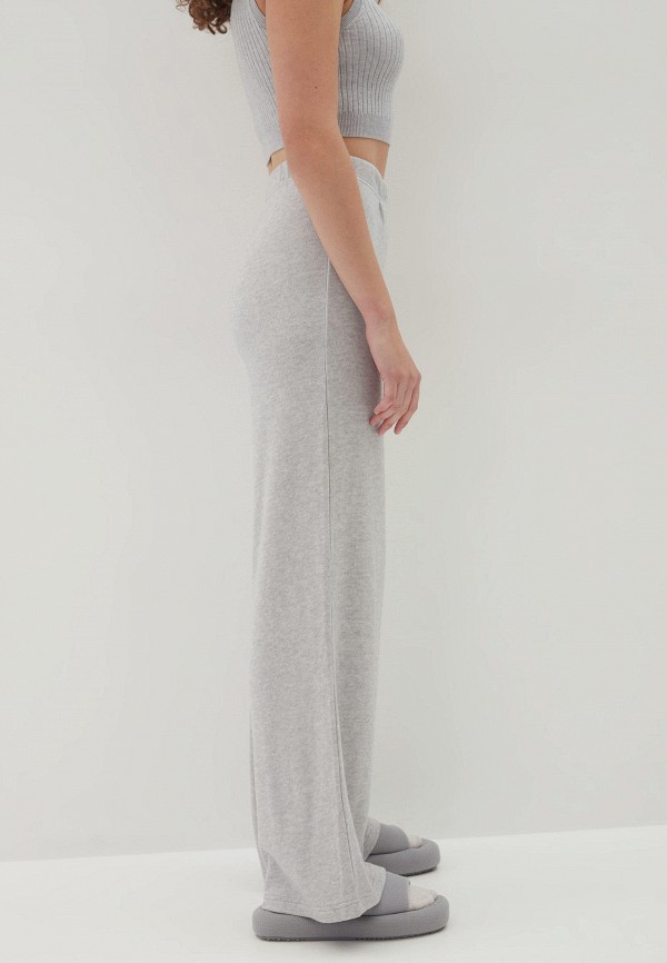 фото Брюки домашние zarina