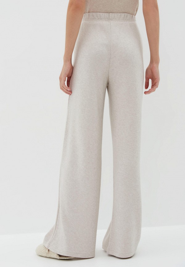 фото Брюки домашние zarina