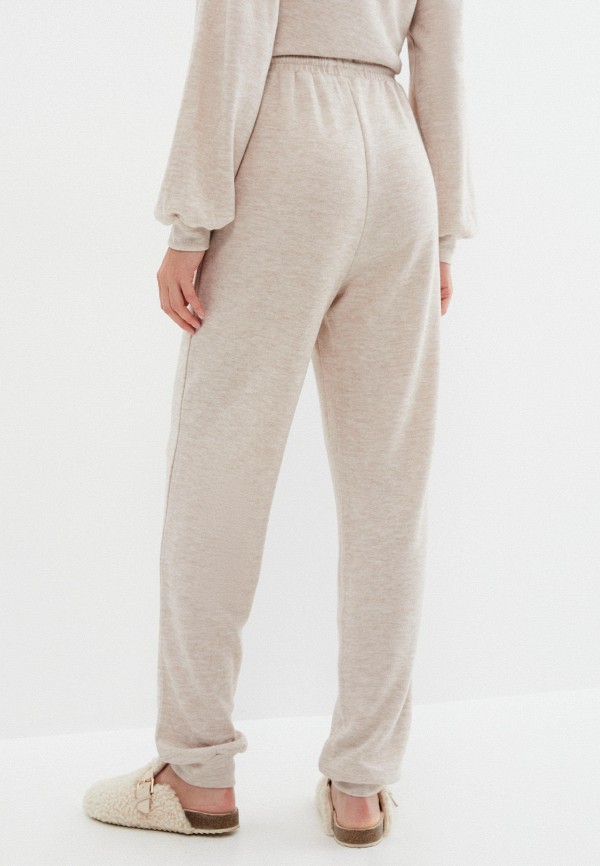 фото Брюки домашние zarina