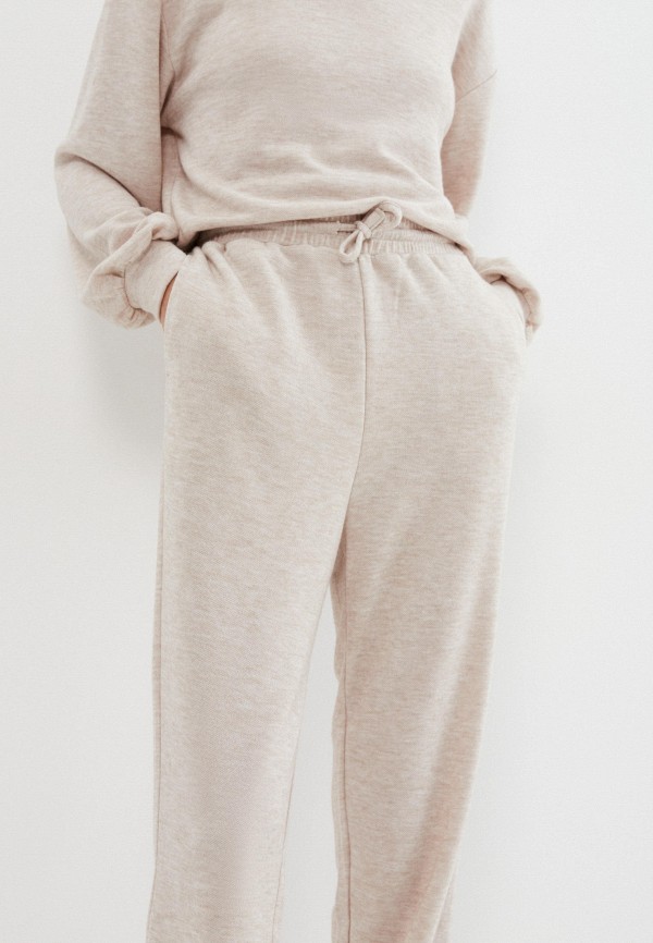 фото Брюки домашние zarina