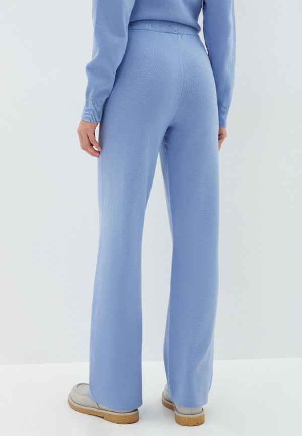 фото Брюки zarina