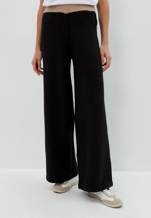 фото Брюки zarina