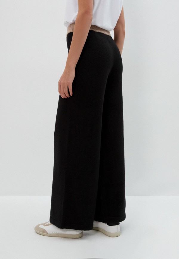 фото Брюки zarina