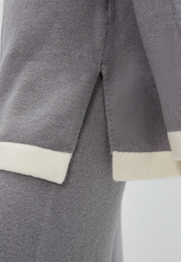 фото Водолазка zarina