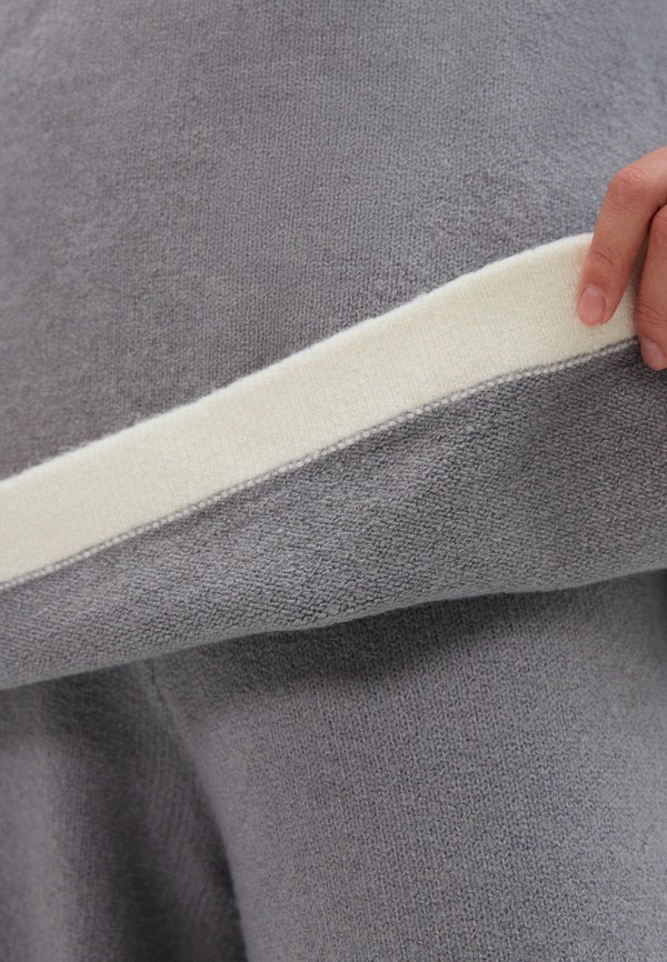 фото Водолазка zarina