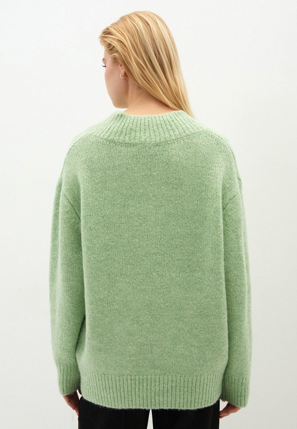 фото Пуловер zarina