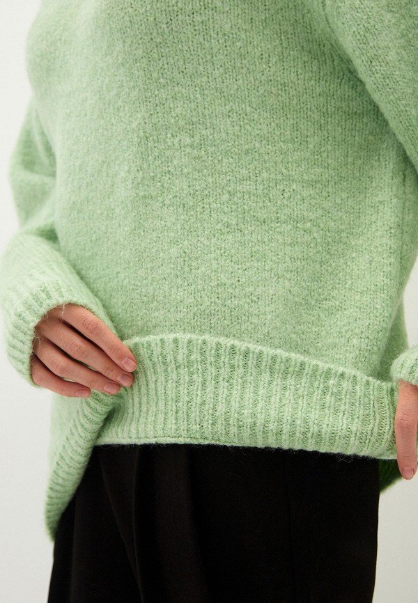 фото Пуловер zarina