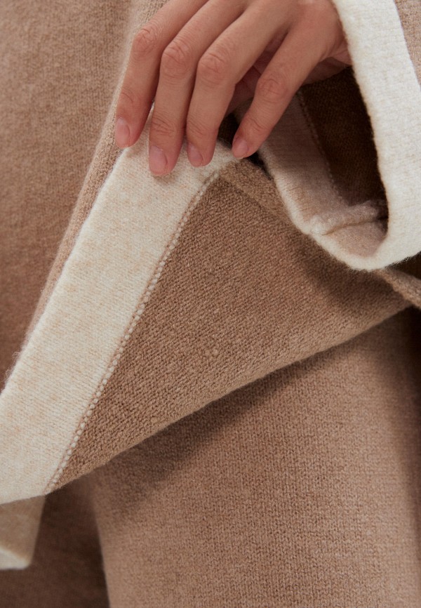 фото Водолазка zarina