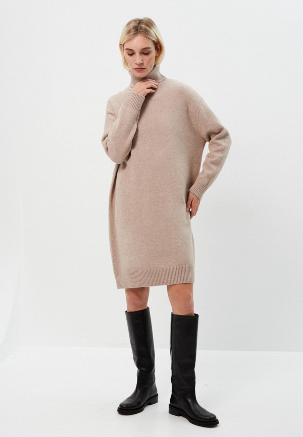 фото Платье zarina