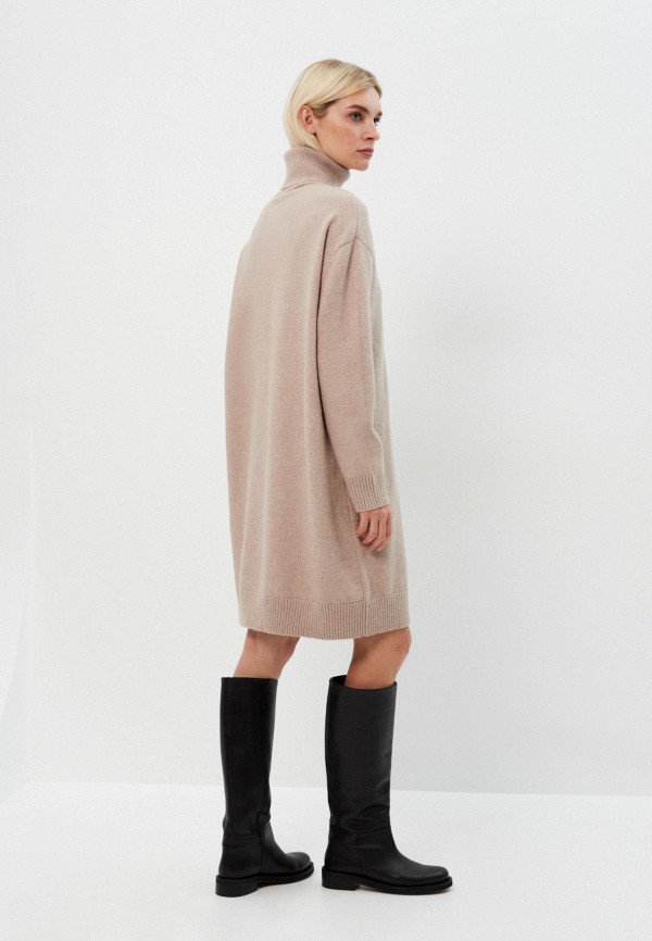 фото Платье zarina