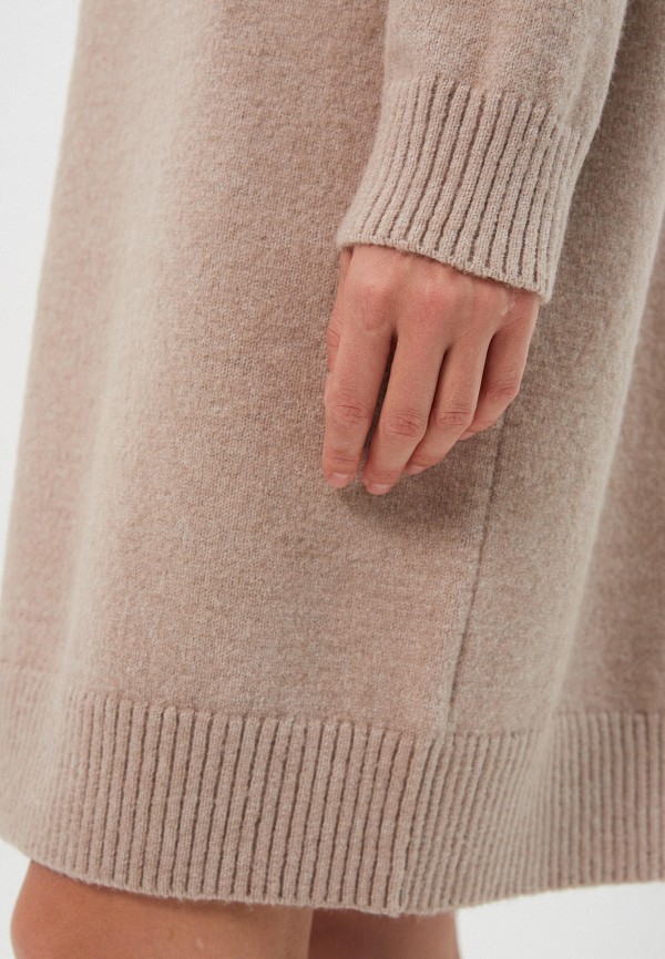 фото Платье zarina