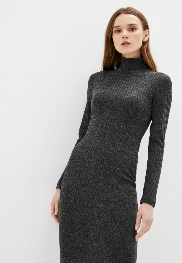 фото Платье sdress