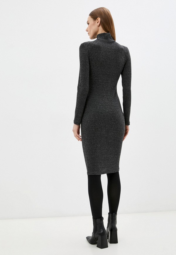 фото Платье sdress