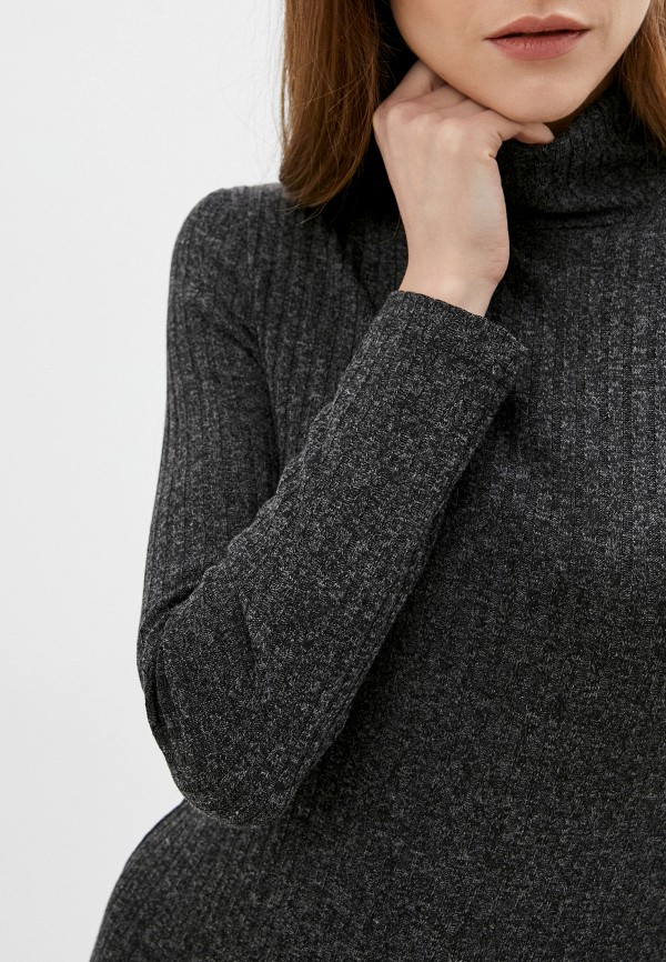 фото Платье sdress