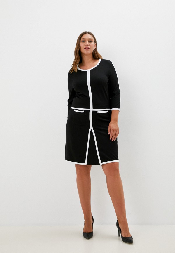 фото Платье el caballo sevilla 1892