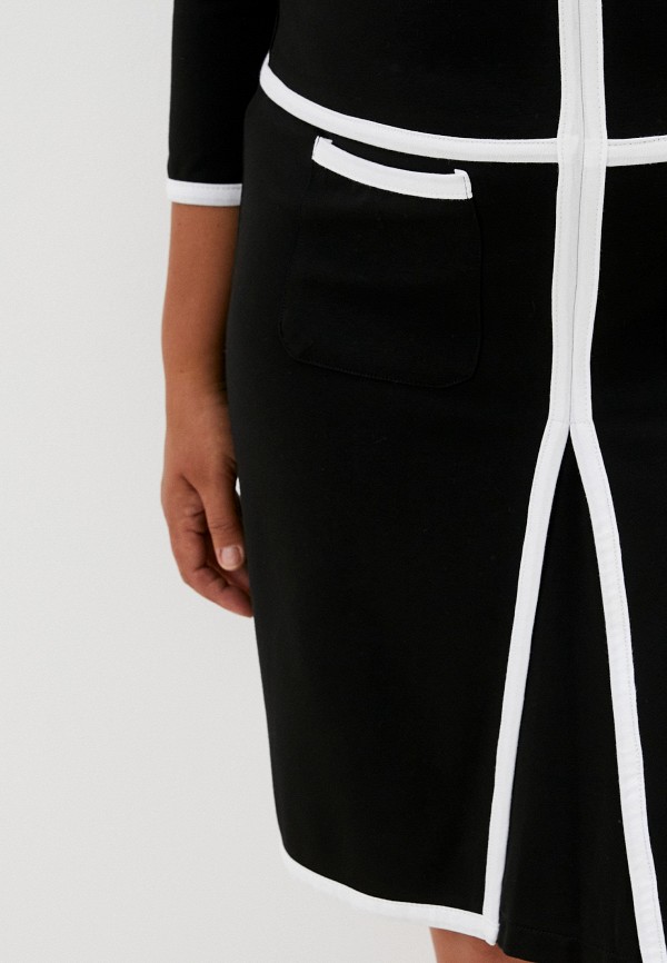 фото Платье el caballo sevilla 1892