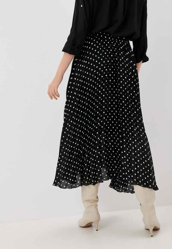 фото Юбка el caballo sevilla 1892