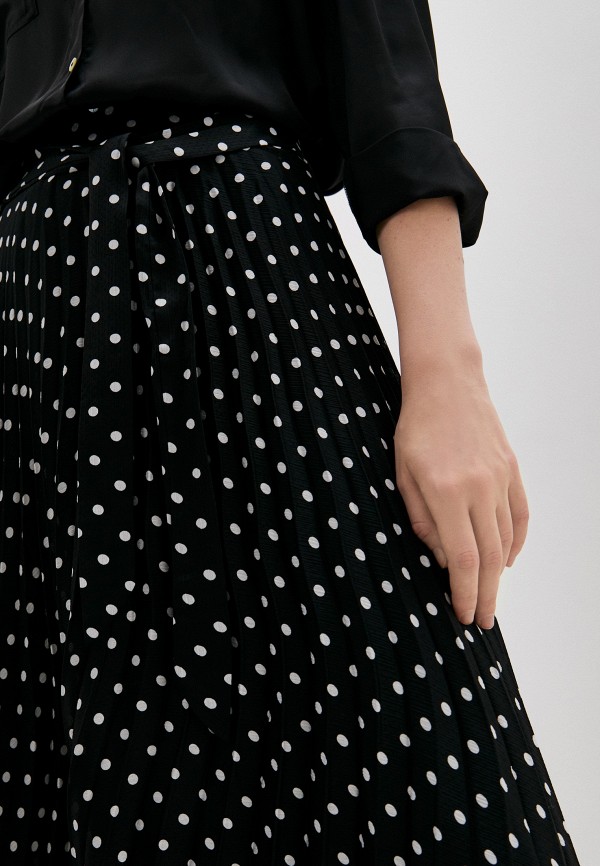 фото Юбка el caballo sevilla 1892