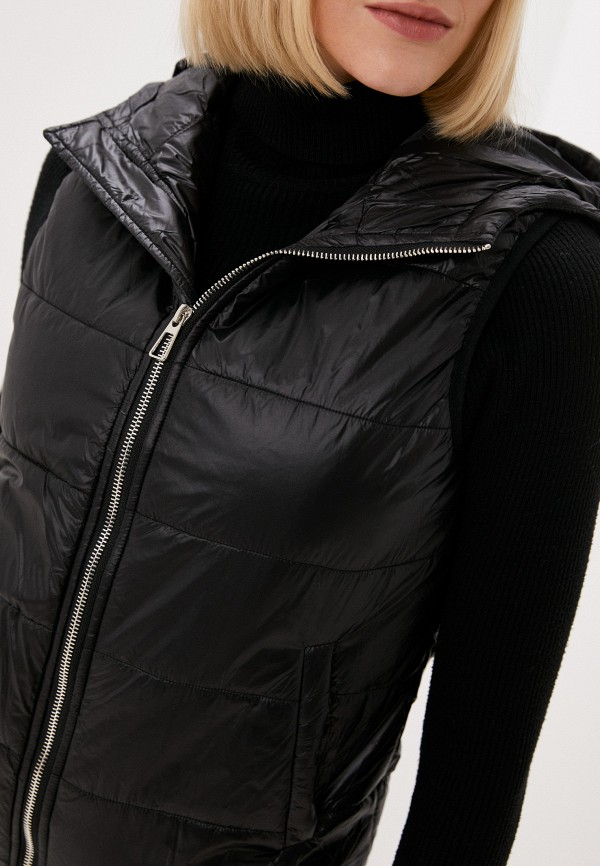 фото Жилет утепленный el caballo sevilla 1892