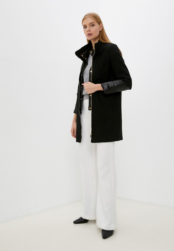 фото Пальто el caballo sevilla 1892