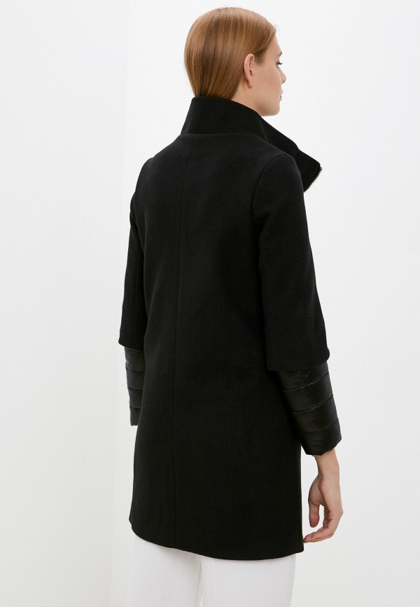 фото Пальто el caballo sevilla 1892