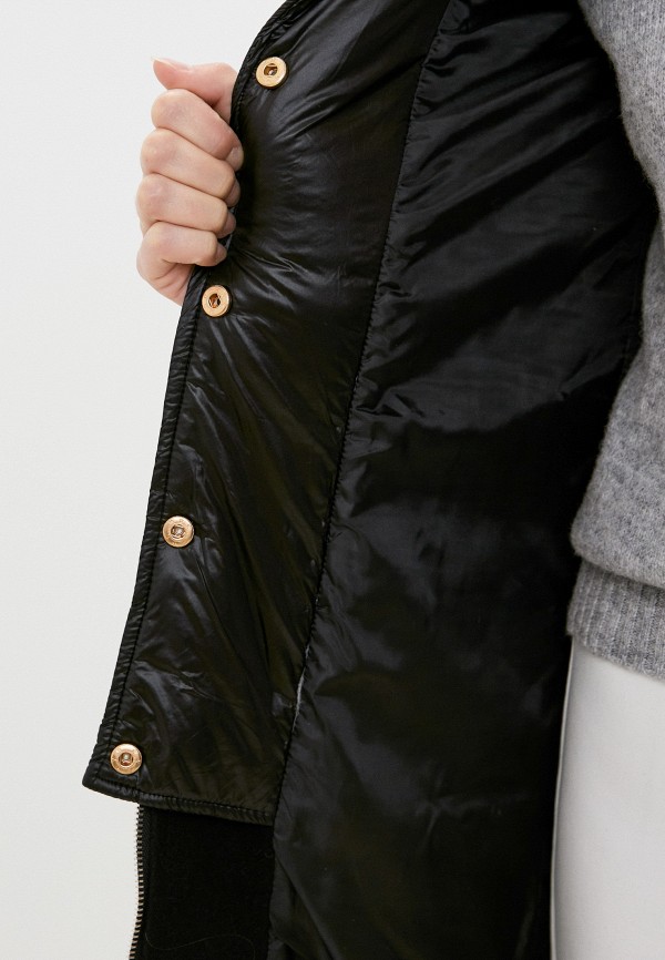 фото Пальто el caballo sevilla 1892