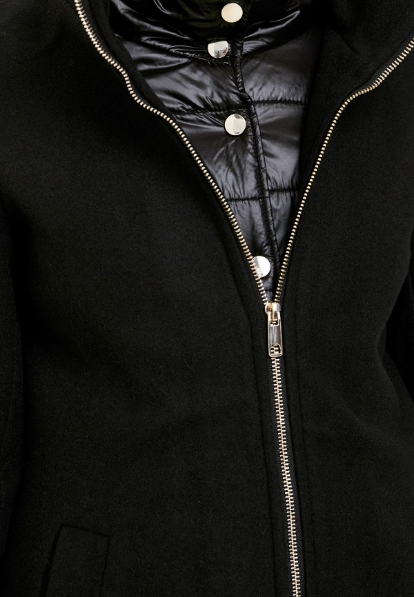 фото Пальто el caballo sevilla 1892