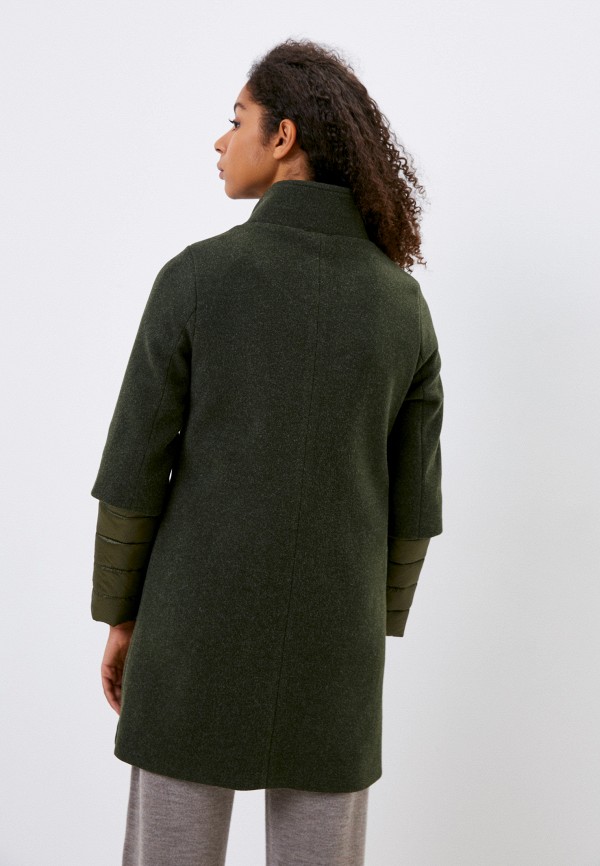 фото Пальто el caballo sevilla 1892