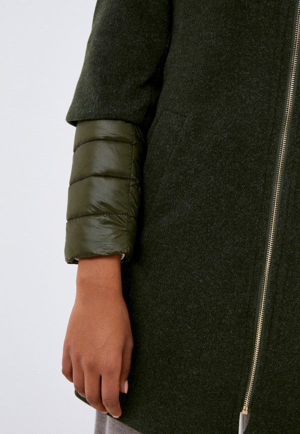 фото Пальто el caballo sevilla 1892