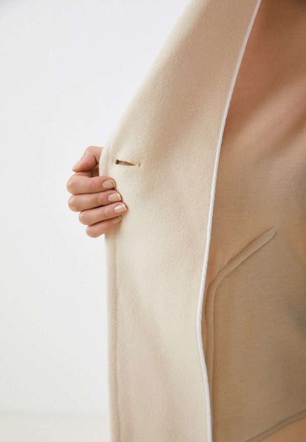 фото Пальто el caballo sevilla 1892