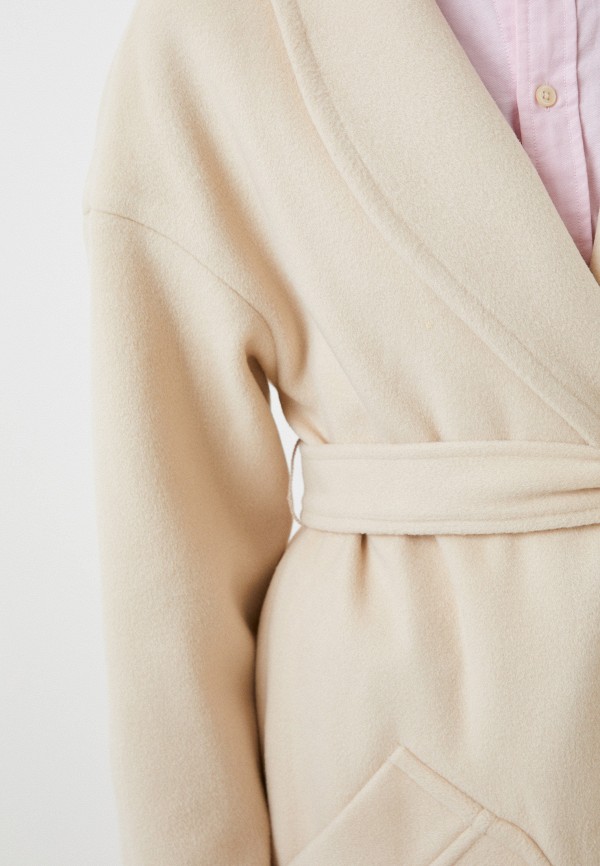 фото Пальто el caballo sevilla 1892